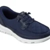 Skechers Slip-ins: Glide-Step Serene – Cozy Fit Newport