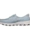 Skechers Slip-ins: Glide-Step Serene – Cozy Fit Newport