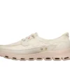 Skechers Slip-ins: Glide-Step Serene – Cozy Fit Newport