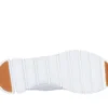 Skechers Slip-ins: Glide-Step – Tranquility