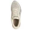 Skechers Slip-ins: Glide-Step Vortex