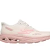 Skechers Slip-ins: Glide-Step Vortex – Rapid Edge