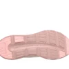 Skechers Slip-ins: Glide-Step Vortex – Rapid Edge