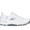 Skechers Slip-ins: GO GOLF Arch Fit – Gama