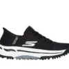 Skechers Slip-ins: GO GOLF Arch Fit – Gama
