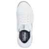 Skechers Slip-ins: GO GOLF Arch Fit – Gama