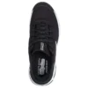 Skechers Slip-ins: GO GOLF Arch Fit – Gama