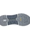 Skechers Slip-ins: GO GOLF Arch Fit – Gama