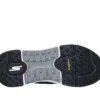 Skechers Slip-ins: GO GOLF Arch Fit – Gama