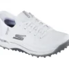 Skechers Slip-ins: GO GOLF Arch Fit – Gama