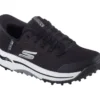 Skechers Slip-ins: GO GOLF Arch Fit – Gama