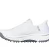 Skechers Slip-ins: GO GOLF Arch Fit – Gama