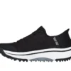 Skechers Slip-ins: GO GOLF Arch Fit – Gama