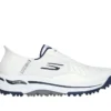 Skechers Slip-ins: GO GOLF Arch Fit – Linia