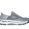 Skechers Slip-ins: GO GOLF Arch Fit – Linia