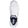 Skechers Slip-ins: GO GOLF Arch Fit – Linia
