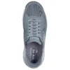 Skechers Slip-ins: GO GOLF Arch Fit – Linia