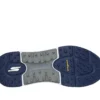 Skechers Slip-ins: GO GOLF Arch Fit – Linia