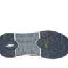 Skechers Slip-ins: GO GOLF Arch Fit – Linia