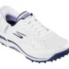 Skechers Slip-ins: GO GOLF Arch Fit – Linia