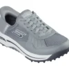 Skechers Slip-ins: GO GOLF Arch Fit – Linia