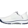 Skechers Slip-ins: GO GOLF Arch Fit – Linia
