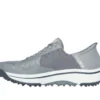 Skechers Slip-ins: GO GOLF Arch Fit – Linia