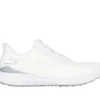 Skechers Slip-ins: GO GOLF Flight
