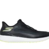 Skechers Slip-ins: GO GOLF Flight