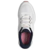 Skechers Slip-ins: GO GOLF Flight