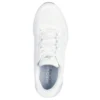 Skechers Slip-ins: GO GOLF Flight