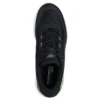 Skechers Slip-ins: GO GOLF Flight