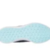 Skechers Slip-ins: GO GOLF Flight