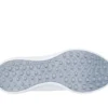 Skechers Slip-ins: GO GOLF Flight