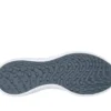 Skechers Slip-ins: GO GOLF Flight
