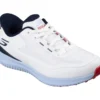 Skechers Slip-ins: GO GOLF Flight