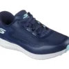 Skechers Slip-ins: GO GOLF Flight