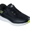 Skechers Slip-ins: GO GOLF Flight