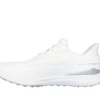 Skechers Slip-ins: GO GOLF Flight