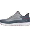 Skechers Slip-ins: GO GOLF Flight