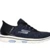 Skechers Slip-ins: GO GOLF WALK 5 – Slip-Ins