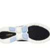 Skechers Slip-ins: GO GOLF WALK 5 – Slip-Ins