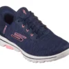 Skechers Slip-ins: GO GOLF WALK 5 – Slip-Ins