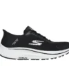 Skechers Slip-ins: Go Run Consistent 2.0 – Endure