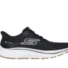 Skechers Slip-ins: Go Run Consistent 2.0 – Lockhart