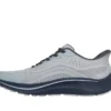 Skechers Slip-ins: Go Run Consistent 2.0 – Lockhart