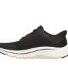 Skechers Slip-ins: Go Run Consistent 3