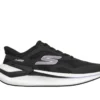 Skechers Slip-ins: Go Run Consistent Pro