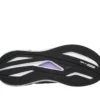Skechers Slip-ins: Go Run Consistent Pro