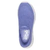 Skechers Slip-ins: Go Walk 8 – Nova